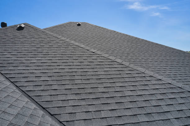 Reliable Anchor Point, AK Roofing service Solutions